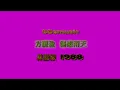 懷舊區 方麗盈 傷感雨天 黑膠版 1988