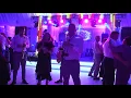 Download Lagu Mihaela Belciu \u0026 Nicusor Tunea Band // CE NAS -CE NASA // NUNTA DE FITZE !!! 2019