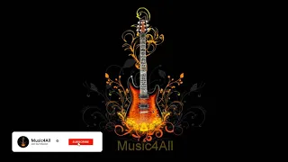 موسيقى البداية مسلسل فى كل أسبوع يوم جمعة By Music4All 