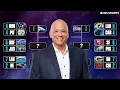 Pete Prisco predicts NFL Playoff bracket crowns a surprise Super Bowl winner