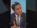 Zia Yusuf van Reform UK aangeklaagd voor het 'aanwakkeren van woede' rond migrant uit Epping