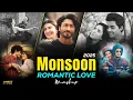 Download Lagu Monsoon Love Mashup 2025 | Monsoon Love Songs Hindi | Monsoon Love Hits | Romantic Love Songs 2025