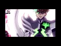 Basara vs Leonard - Full Fight The Testament of Sister New Devil AMV