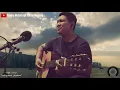 Download Lagu Noah cover \