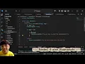 CC102 Fundamentals of Programming WEEK 7 - CONDITIONAL STRUCTURES Rhejie Carl M Cabrera