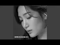 I Still Feel You Near Me Vol 2
