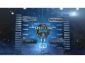 March Madness 2017 FULL SELECTION SHOW