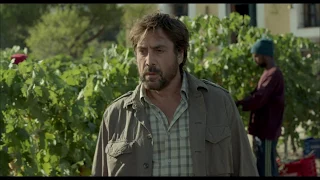 EVERYBODY KNOWS - Bande Annonce VOST