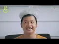 Lagu Ungu Band Ft Selfi, Rara -Dengan NafasMU(Official Music Video)