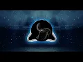 Alice In Chains - Dirt (Bass Boosted)
