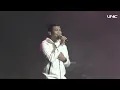 Download Lagu LIVE IN CONCERT REUNIC THE FINALE - ZINNIRAH