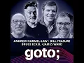 Effect Oriented Programming Bill Frasure Bruce Eckel James Ward Andrew Harmel-Law