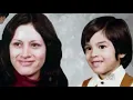 Cold Justice S02E17 Second Thoughts