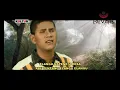 Download Lagu ANA U' NAPENE U' ROSA - Faren Yokung // Hits Pop Sangihe (Official Music Video)