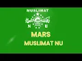 Download Lagu Mars Muslimat NU (lirik)