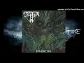 06-Botox Implosion-Asphyx-HQ-320k.