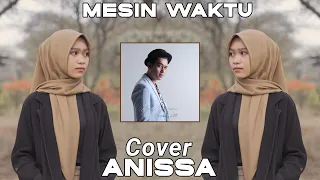 Download Budi Doremi - Mesin waktu | Cover Anissa MP3