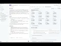 Mastering Agentic AI Ops with GitHub Copilot App The End-to-End AI Engineering Life Cycle Example