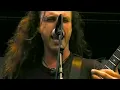 Death - "Spirit Crusher" - Live in Eindhoven '98 - [10-11][HD]