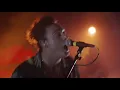 lovelytheband - broken (Front & Center)