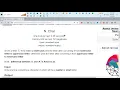 Codeforces Sheet 1 Problem N solving Char Sheet 1 Problem N problem solution