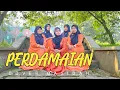Download Lagu Nasida Ria - Perdamaian (COVER QASIDAH UMMAHAT)