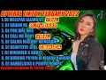 Download Lagu DJ TIKTOK TERBARU 2022 - DJ MELEPAS LAJANG X DJ SANAM RE REMIX TIKTOK VIRAL 2022