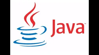 HOW TO USE JAVA 8 STREAMS MAP DEMO What is Java Streams API MAP Example InterviewDOT
