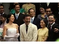 Download Lagu Armand Maulana \u0026 Dewi Gita  - Seperti Legenda ( Official OST LOVE \u0026 FAITH)