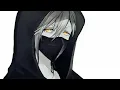Lagu ☆(Nightcore) Blacked Out Whip(By.Bri-C)☆