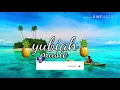 Download Lagu DJ INDIA SLOW REMIX _ Vaaste ( gomes Lx remix)