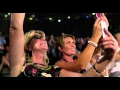 Download Lagu Peter Gabriel - Solsbury Hill Live (Back to Front Tour- London)