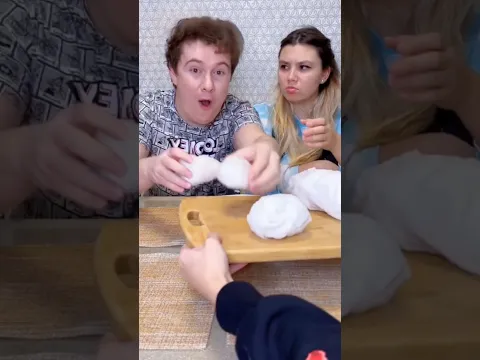 মেয়েটস কি পেলো দেখুন ❤️😅 #aestheic #facts #ytshorts #comedy
