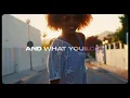 Dreams (feat. Reigan) - Jolyon Petch