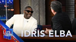 idris elba a djs job is to unify everyone with beats