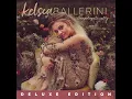 Miss Me More - Kelsea Ballerini