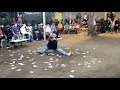 Download Lagu Pencak Silat Bandrong Cilegon banten - kang Try Rampak - sampai kesurupan!!!
