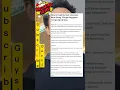 Download Lagu Korban Giveaway Baim Wong Nambah Lagi, Smpai Warga Singapura Tertipu 140 Juta 😲 #shorts #baimwong