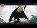 Download Lagu Baal Royale (\