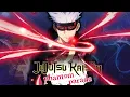 Download Lagu I Do Not Recommend | Jujutsu Kaisen: Phantom Parade