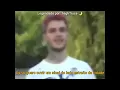 Lil Peep - Nuts (feat. rainy bear) (Tradução/Legendado)