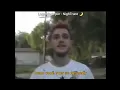 Download Lagu Lil Peep - Nuts (feat. rainy bear) (Tradução/Legendado)