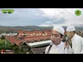 Download Lagu KHOBBIRI (cover) TERBARU - HADROH ASY-SYIFAA WAL MAHMUUDIYYAH