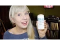 Review Spruce Spice Schmidt s LMT EDT Deodorant