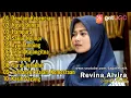 Download Lagu Revina Alvira \