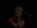 John Denver - Thank God I'm A Country Boy (From "Around The World Live" DVD)