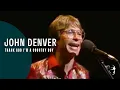 Download Lagu John Denver - Thank God I'm A Country Boy (From \
