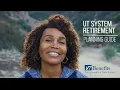 UT System Retirement Planning Guide