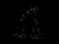 2KE & 808iluli - 𝙓-𝙎𝙇𝙄𝘿𝙀 (𝙐𝙇𝙏𝙍𝘼 𝙎𝙇𝙊𝙒𝙀𝘿 + 𝙍𝙀𝙑𝙀𝙍𝘽)