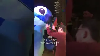 وقت تتطلب مني ستيتش انا تاني يوم اكسبلور الشامي اغاني ترند Shorts Video لايك اغاني الشامي Music 